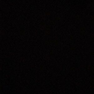 Meet your Posher, Malik